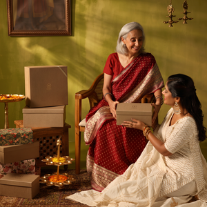 Premium Gifts above ₹15,000