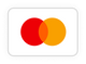 Payment Icon 1