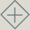 white-logo