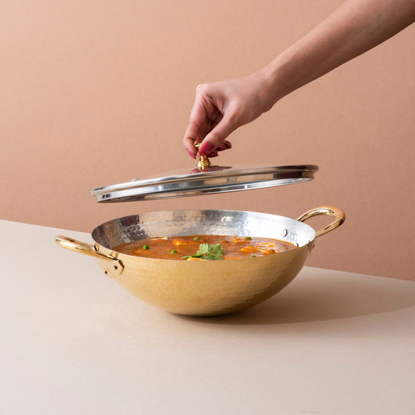 Cookware