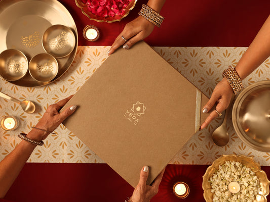 Gift Box