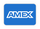 Payment Icon 4