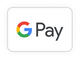 Payment Icon 3