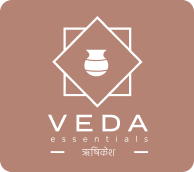 VEDA