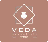 Veda Essentials