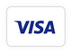 Payment Icon 2