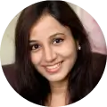 Priya M., Delhi