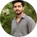 Rohan S., Mumbai