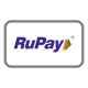 Payment Icon 6