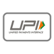 Payment Icon 5